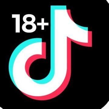 tiktok adulting version apk|TikTok MOD APK 37.7.3 (Premium Unlocked)